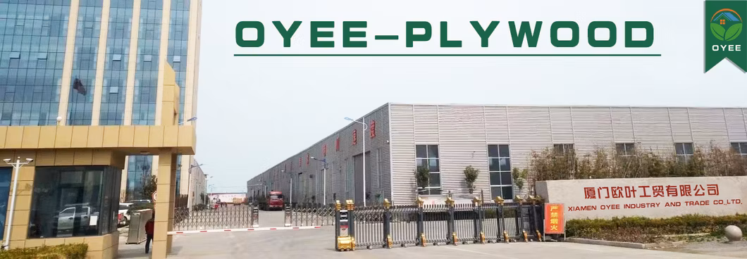 Furniture Grade UV Plywood MDF Board Panel High Glossy 18mm Melamine Particle Board