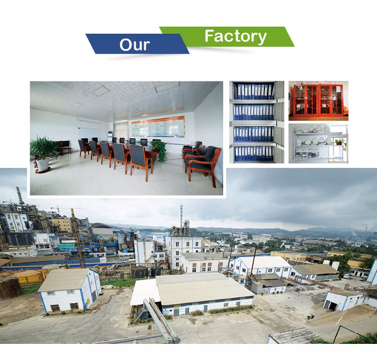 Wholesale Supplier CAS No. 108-78-1 Melamine/Tripolycyanamide/Cyanurate White Powder for Plywood MDF Surface Board Furniture Board From China Manufacturer