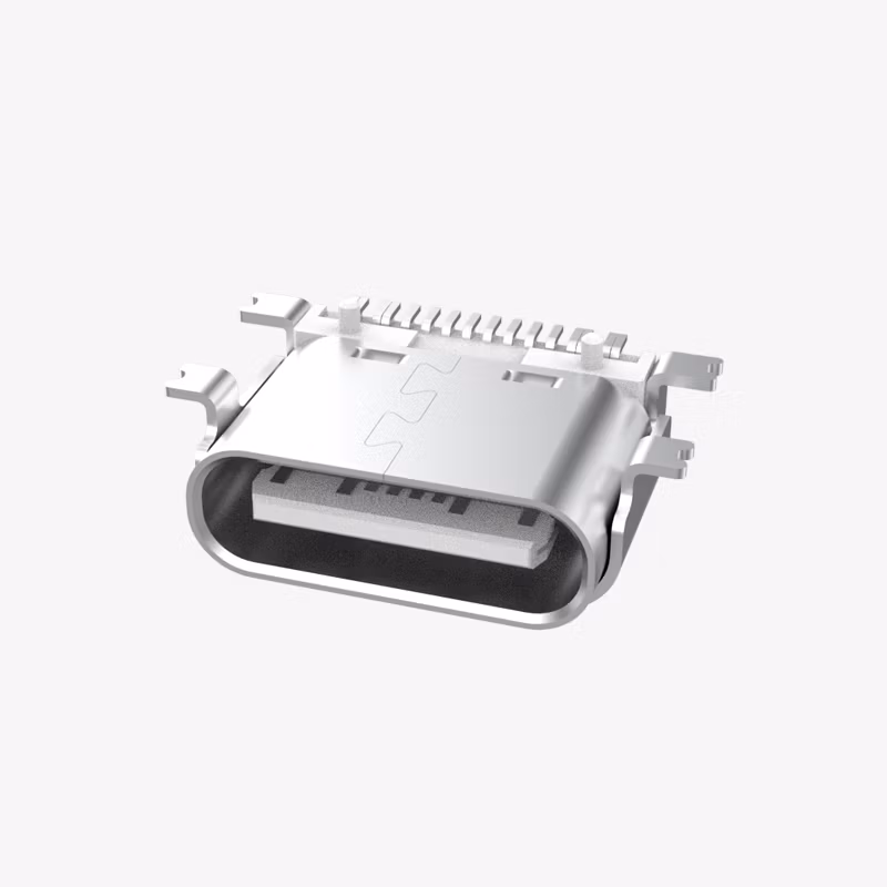 Factory in China Shenzhen Forman USB C Type to USB 3.0 Micro B Type Connector