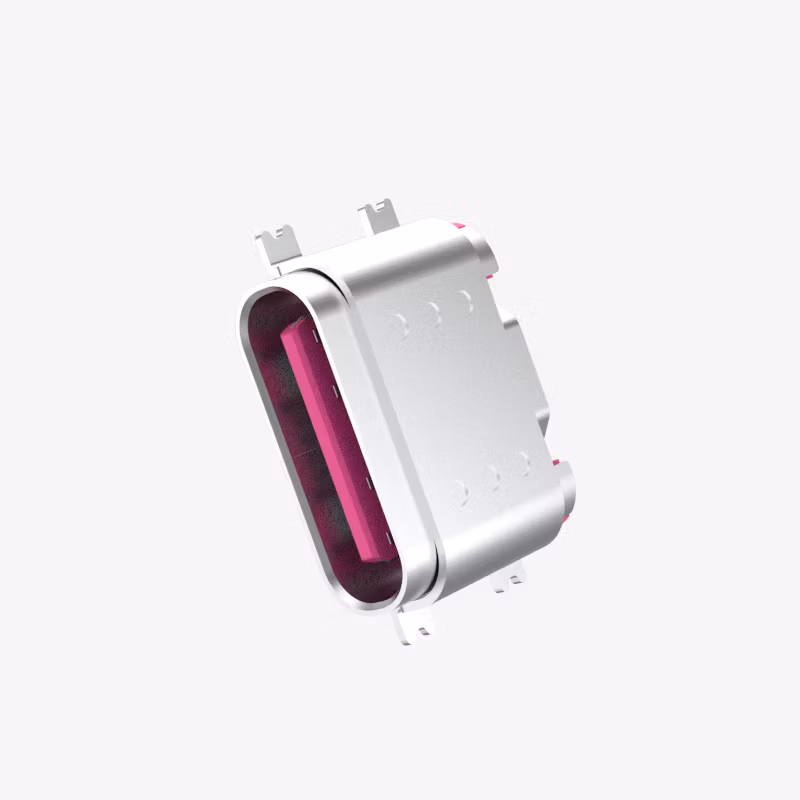 Factory in China Shenzhen Forman USB C Type to USB 3.0 Micro B Type Connector