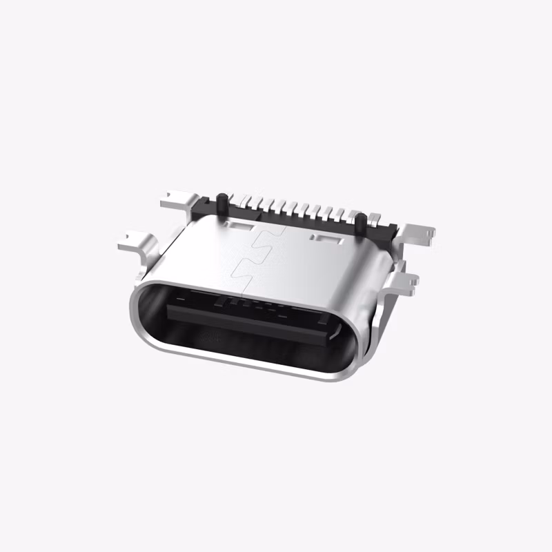 Factory in China Shenzhen Forman USB C Type to USB 3.0 Micro B Type Connector