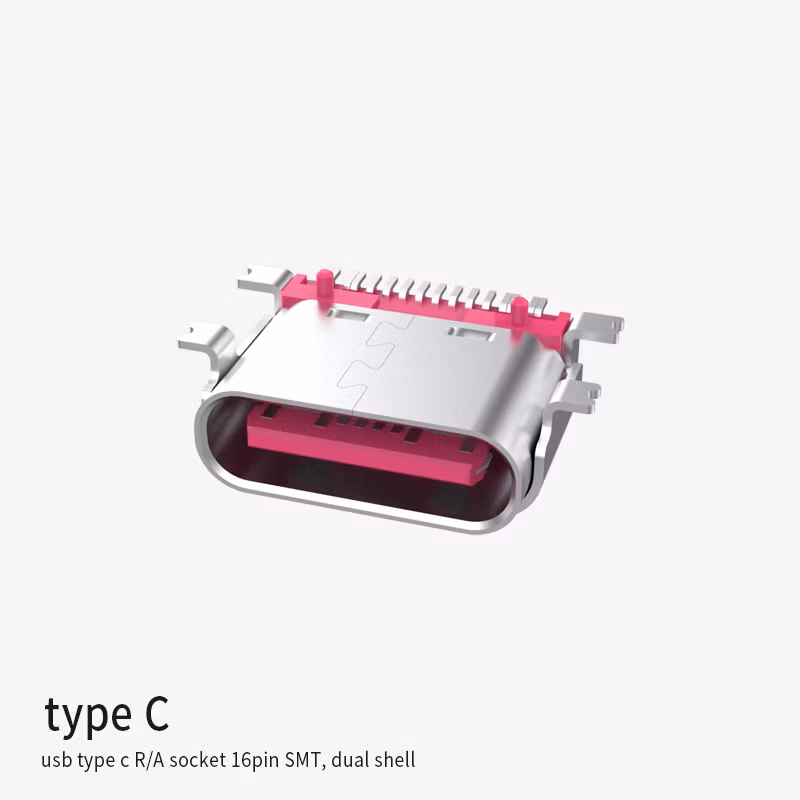 Factory in China Shenzhen Forman USB C Type to USB 3.0 Micro B Type Connector