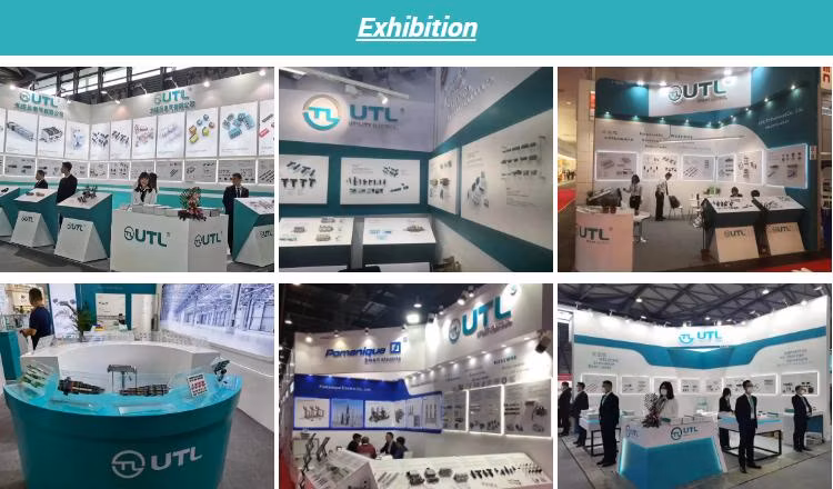 Wago 221 Electrical Quick Fast Lighting Wire Connector