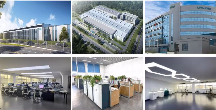 Wago 221 Electrical Quick Fast Lighting Wire Connector