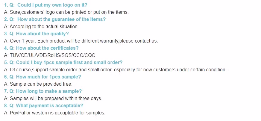 Wago 221 Electrical Quick Fast Lighting Wire Connector