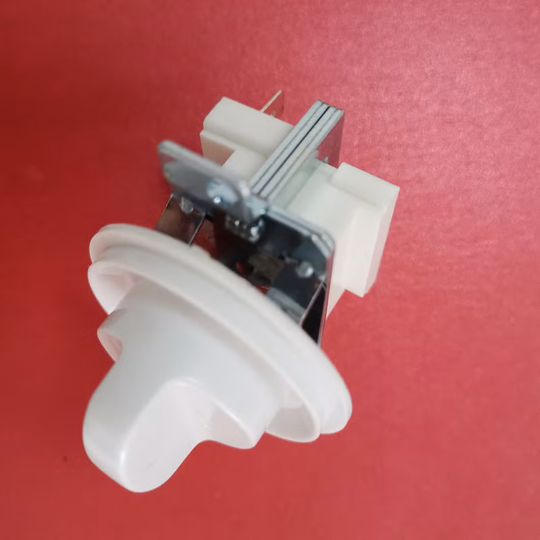 Washing Machine Buzzer 220V Small Buzzer 3V 5V SMD for Best Sale Washing Machine Spare Parts