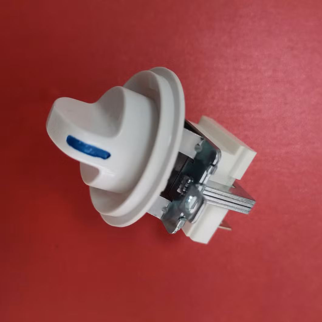Washing Machine Buzzer 220V Small Buzzer 3V 5V SMD for Best Sale Washing Machine Spare Parts