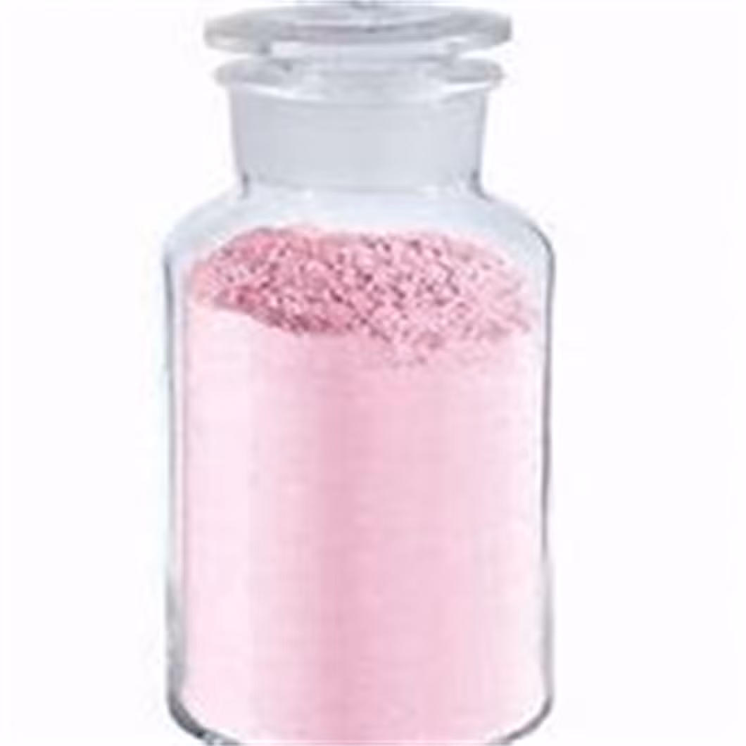 Manufacturer Supply High Purity Rare Earth Material Er2o3 Powder Price Erbium Oxide CAS 12061-16-4