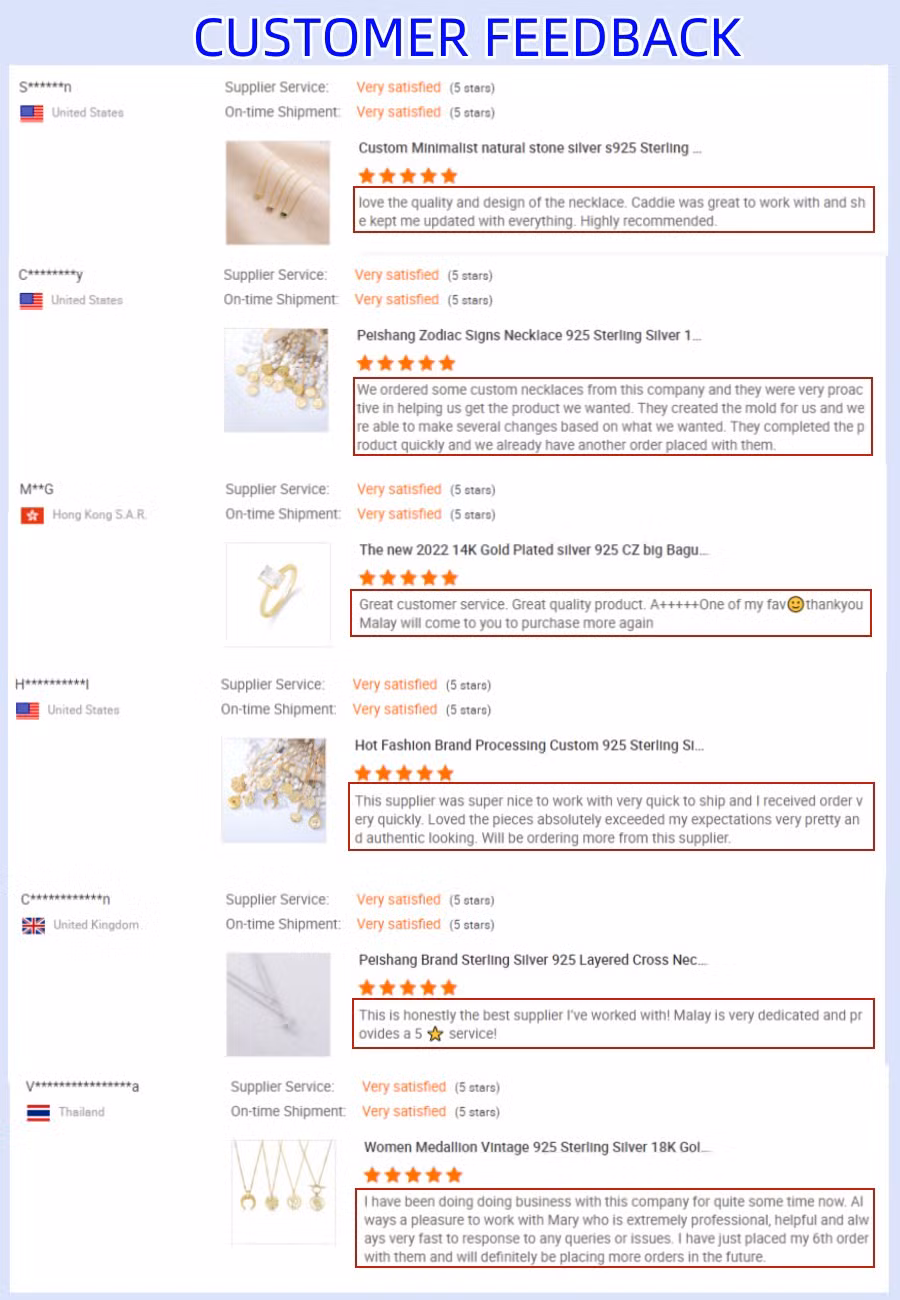 Luxury Retro Fine Jewelry Colorful Square Zircon 925 Sterling Silver Hook Earrings for Women