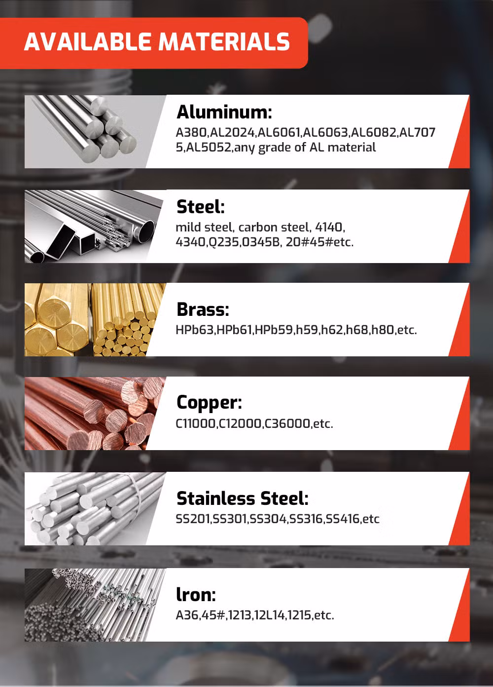 Negative Pole Convex Solid Negative Pole Zinc Alloy Hardware Shrapnel Car Charger Socket Metal Conductive Shrapnel Hardware Stamping Shrapnel Terminal Connector