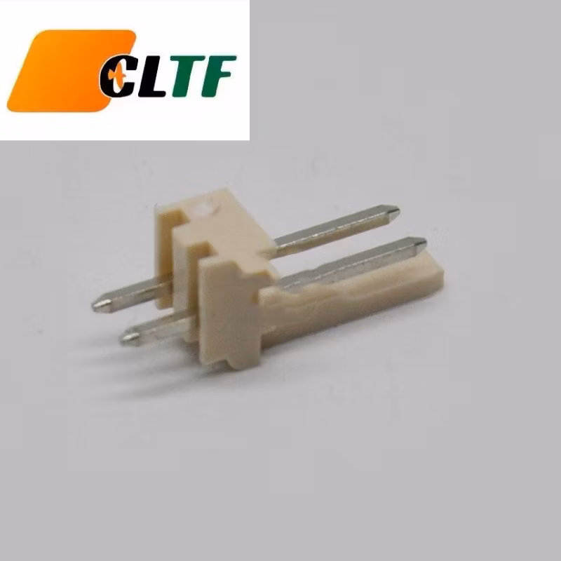 Molex Electrical Electric 2.50mm Pitch Header Vertical Shrouded with Positive Lock Connector 35312-0050 35312-0150 35312-0250 35312-0350 35312-0450 35312-055