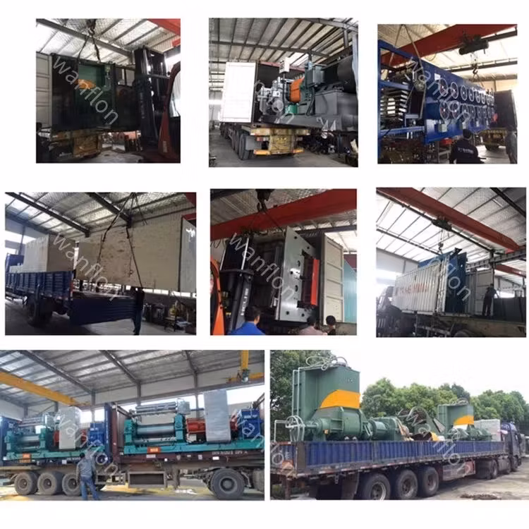 Hot Joint Splicing Press/Vulcanization Connector/Hot Joint Vulcanizer/ Belt Hot Joint Repair/Conveyor Belt Joint Vulcanizer