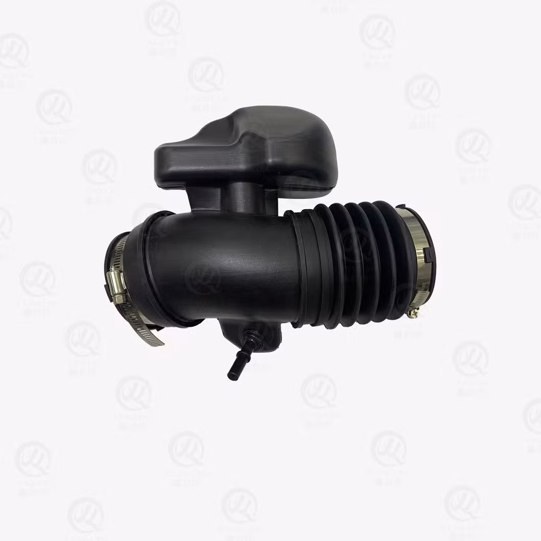 17228-Rgw-A0017881-2010017228-Pne-G00 Air Intake Hose Coolant Hose Intercooler Pipe Turbo Ventilation Pipe for 17228-Rgw-A0017881-2010017228-Pne-G00