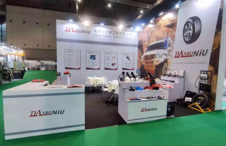 QC14 Self-Locking Hose Quick Connector Plug Socket Air Compressor Hose One Contact Coupling Pneumatic Quick Connector