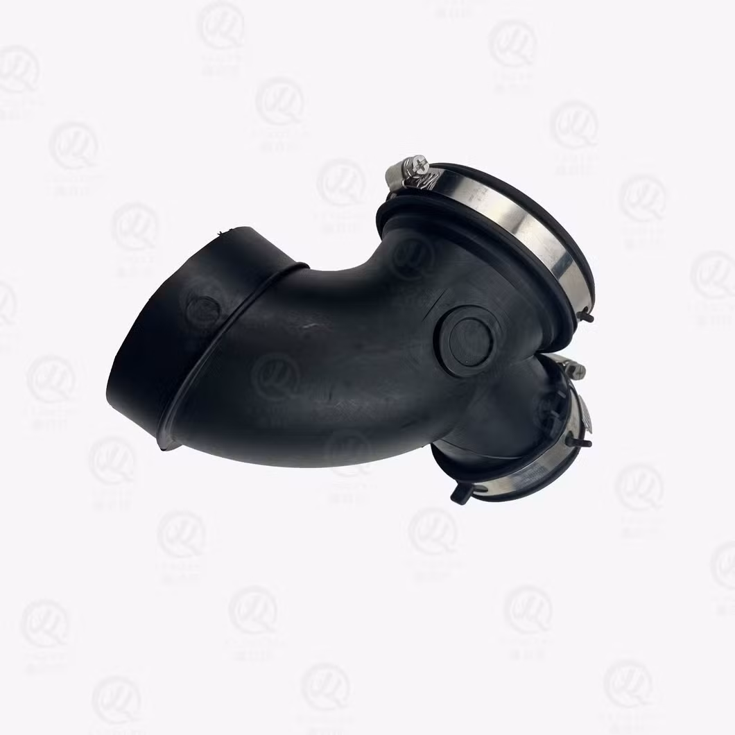 17228-Rgw-A0017881-2010017228-Pne-G00 Air Intake Hose Coolant Hose Intercooler Pipe Turbo Ventilation Pipe for 17228-Rgw-A0017881-2010017228-Pne-G00