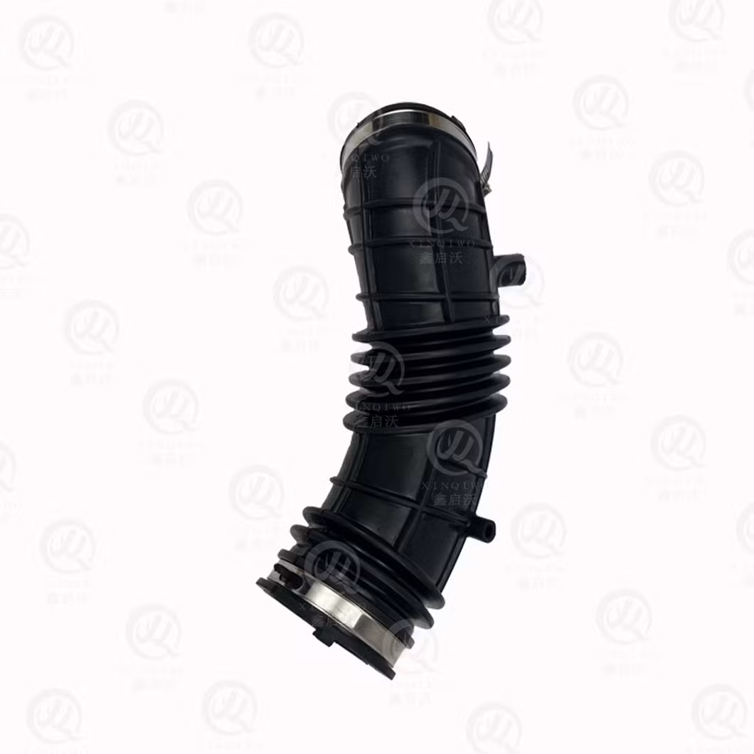 17228-Rgw-A0017881-2010017228-Pne-G00 Air Intake Hose Coolant Hose Intercooler Pipe Turbo Ventilation Pipe for 17228-Rgw-A0017881-2010017228-Pne-G00
