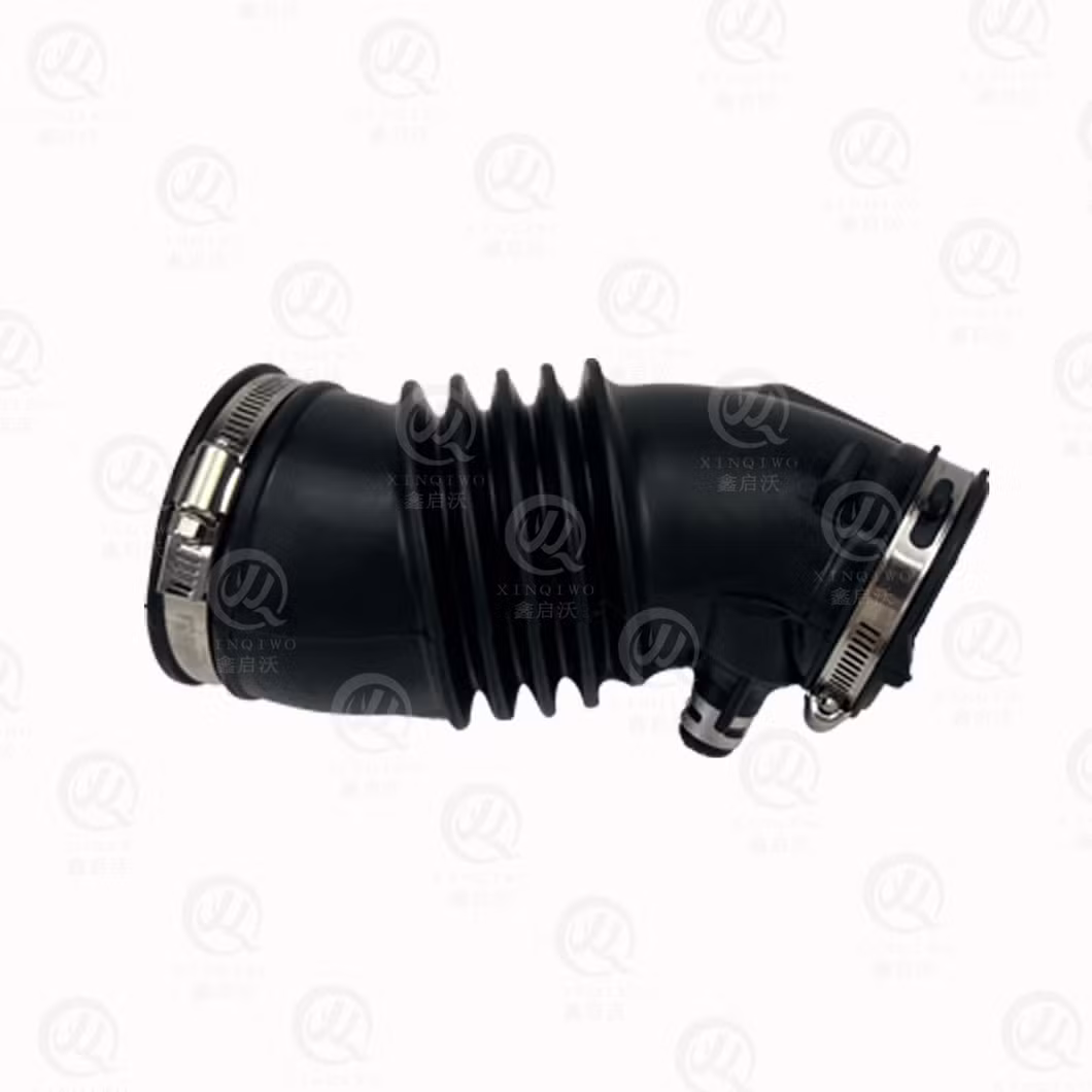17228-Rgw-A0017881-2010017228-Pne-G00 Air Intake Hose Coolant Hose Intercooler Pipe Turbo Ventilation Pipe for 17228-Rgw-A0017881-2010017228-Pne-G00