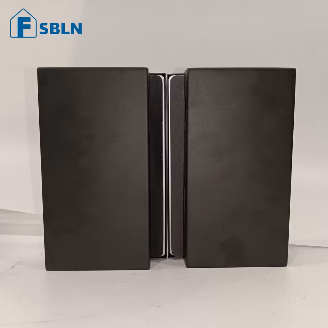 Glass Connectors Glass Wall Fittings Connectors Glass Handle Lock Door Lock Lock Strike Box