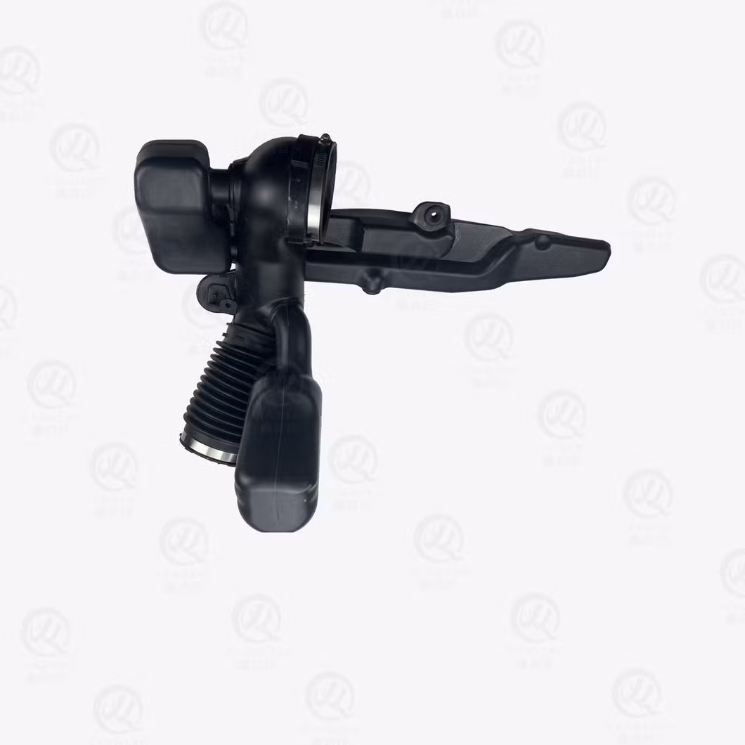 17228-Rgw-A0017881-2010017228-Pne-G00 Air Intake Hose Coolant Hose Intercooler Pipe Turbo Ventilation Pipe for 17228-Rgw-A0017881-2010017228-Pne-G00