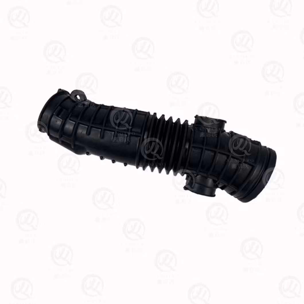 17228-Rgw-A0017881-2010017228-Pne-G00 Air Intake Hose Coolant Hose Intercooler Pipe Turbo Ventilation Pipe for 17228-Rgw-A0017881-2010017228-Pne-G00