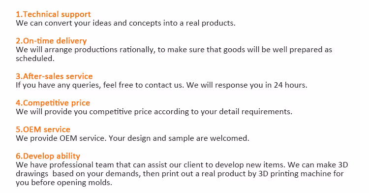Wholesale Small High Borosilicate Glass Tube Storage Canister Jar Bottle with Aluminum Lid for Candy Spice Dry Goods Peanut Wishing
