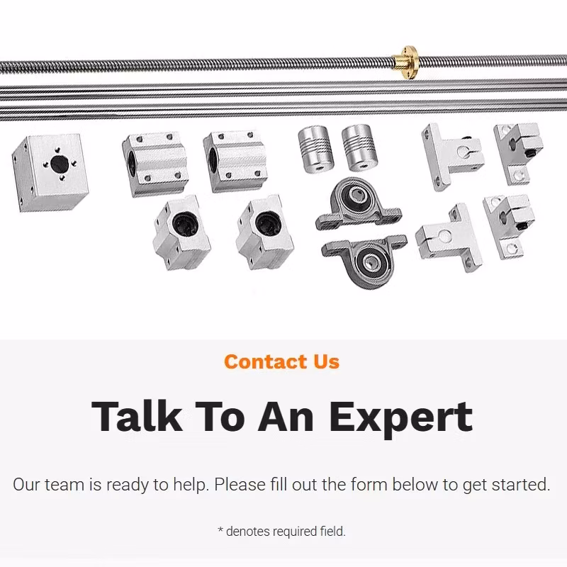 Wholesale High Quality Precision Low Price Custom CNC Machinging All Size Type Steel Split Shaft Collar Clamp Set Screw Quick Release Lock Collar Coupling