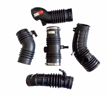17228-Rgw-A0017881-2010017228-Pne-G00 Air Intake Hose Coolant Hose Intercooler Pipe Turbo Ventilation Pipe for 17228-Rgw-A0017881-2010017228-Pne-G00