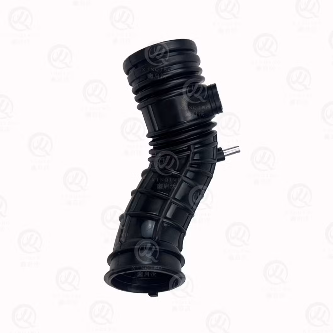 17228-Rgw-A0017881-2010017228-Pne-G00 Air Intake Hose Coolant Hose Intercooler Pipe Turbo Ventilation Pipe for 17228-Rgw-A0017881-2010017228-Pne-G00