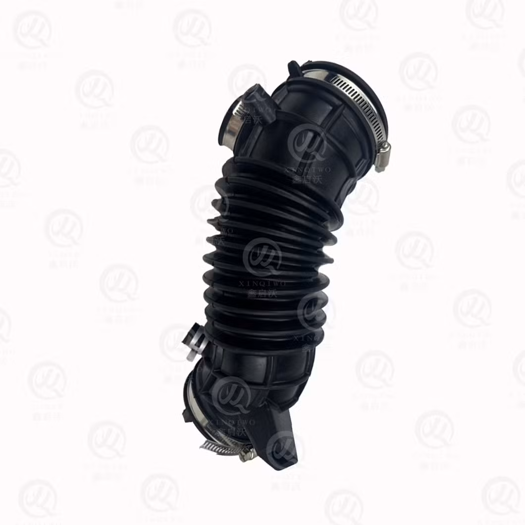 17228-Rgw-A0017881-2010017228-Pne-G00 Air Intake Hose Coolant Hose Intercooler Pipe Turbo Ventilation Pipe for 17228-Rgw-A0017881-2010017228-Pne-G00