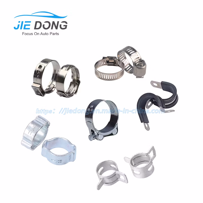 1set Coolant Neck Hose Radiator Connector for Dodge Chrysler Jouney Jeep