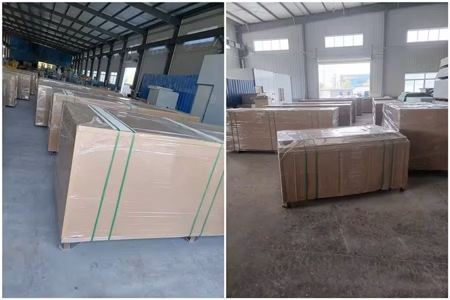Fiberglass Grating FRP Anti Slip Cover Car Wash Room Floor Grating Ground Grid Aquaculture Grid Cover Drainage Ditch Cover