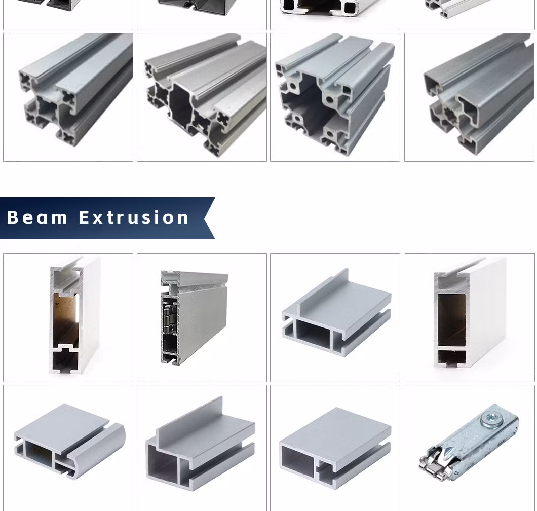 2023 Realiance Alu Steel Tension Lock for Beam Connection Iron Cabinet Lock Exhibition Booth Connector Parts Trade Show Booth Display Tension Lock