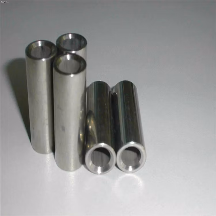 Seamless Carbon Steel Pipe Seamless Steel Pipe Automobile Fuel Line Carbon Seamless Steel Pipe