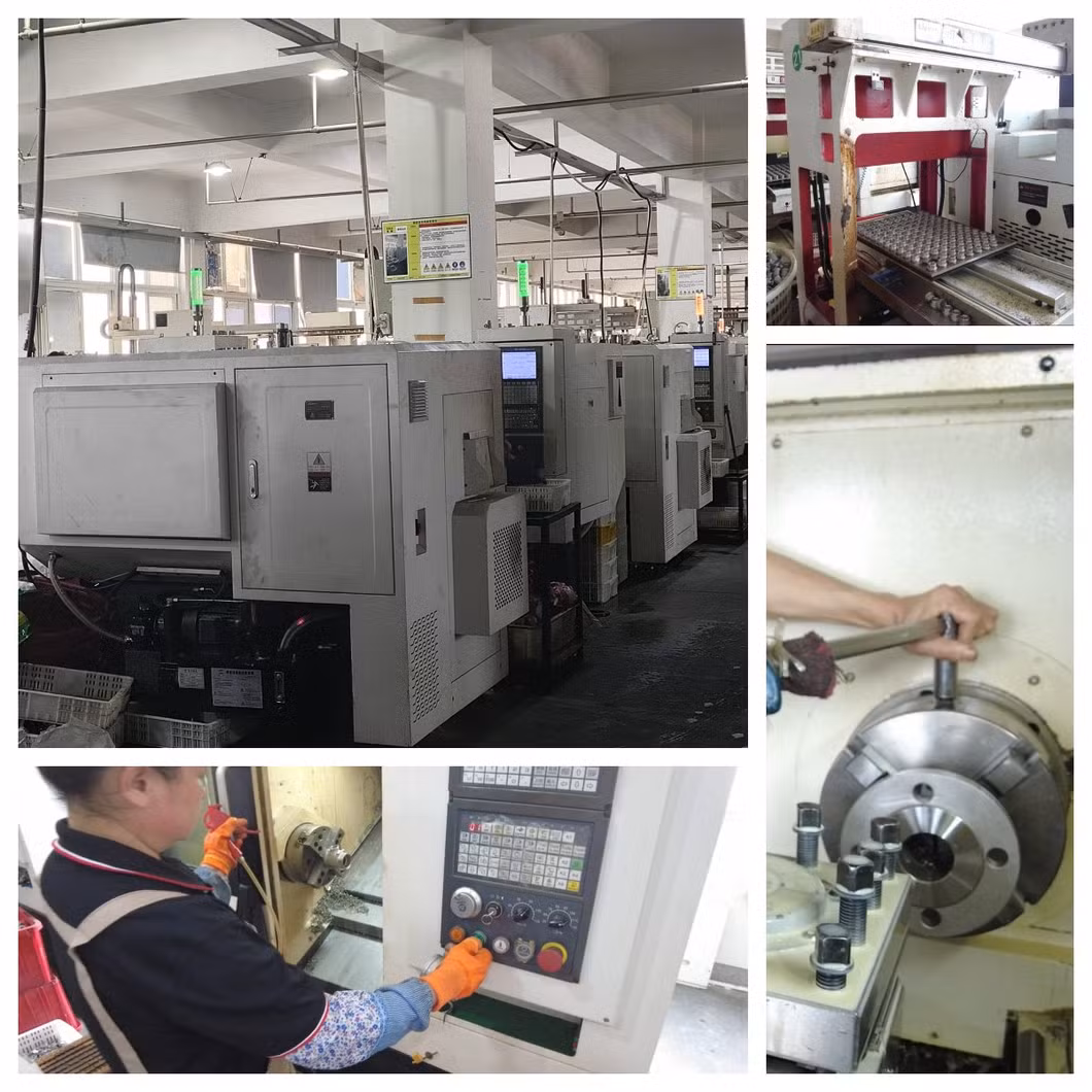 Xxnx SS304 201 Stainless Steel H71W DN65 Pn16 Pn25 3/8 DN15-DN100 Pn25 8 Inch Non Return One Way Disc Wafer Single Plate Flange Spring Check Valve