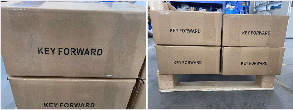 Key Forward Push in Quick Wire Connectors 1/2 1/8 1/4 3/4 3/8 Brass Male Plugs Hex Brass Gas Plug Fittings Square Head Plug