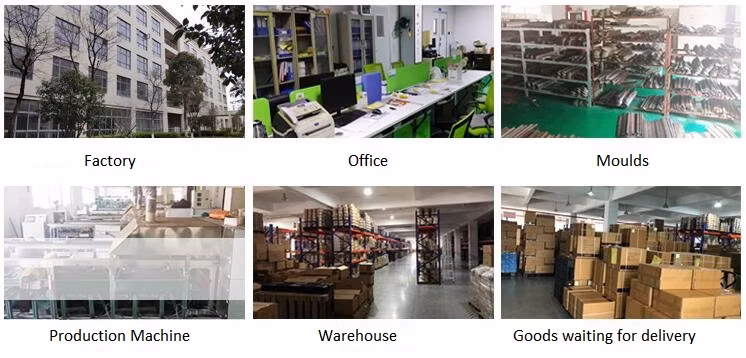Flexible PVC Battery Terminal Covers Copper Busbar Connector Protective Sleeve Cover Insulated Rubber Cable End Caps