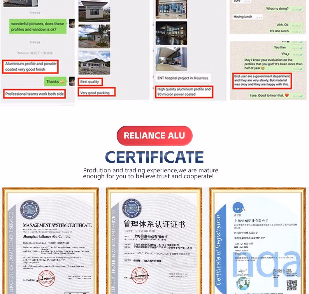 2023 Realiance Alu Steel Tension Lock for Beam Connection Iron Cabinet Lock Exhibition Booth Connector Parts Trade Show Booth Display Tension Lock