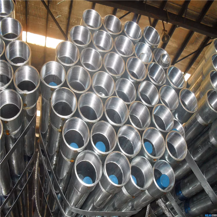Seamless Carbon Steel Pipe Seamless Steel Pipe Automobile Fuel Line Carbon Seamless Steel Pipe