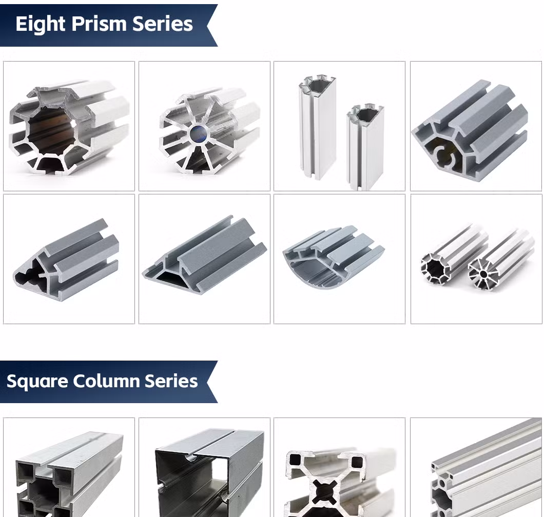 2023 Realiance Alu Steel Tension Lock for Beam Connection Iron Cabinet Lock Exhibition Booth Connector Parts Trade Show Booth Display Tension Lock