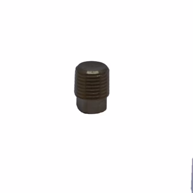 Key Forward Push in Quick Wire Connectors 1/2 1/8 1/4 3/4 3/8 Brass Male Plugs Hex Brass Gas Plug Fittings Square Head Plug