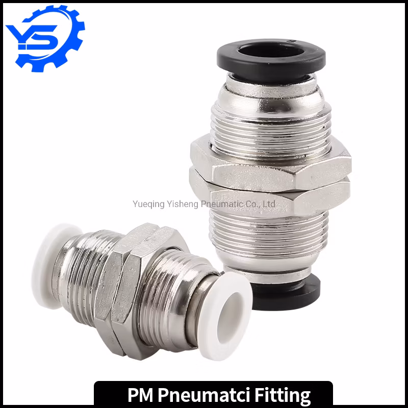 Round Nozzle Flat Nozzle Y-Pipe Plastic Flexible Water Oil Coolant Pipes 1/4 3/8 1/2 PT Oil Coolant Pipes