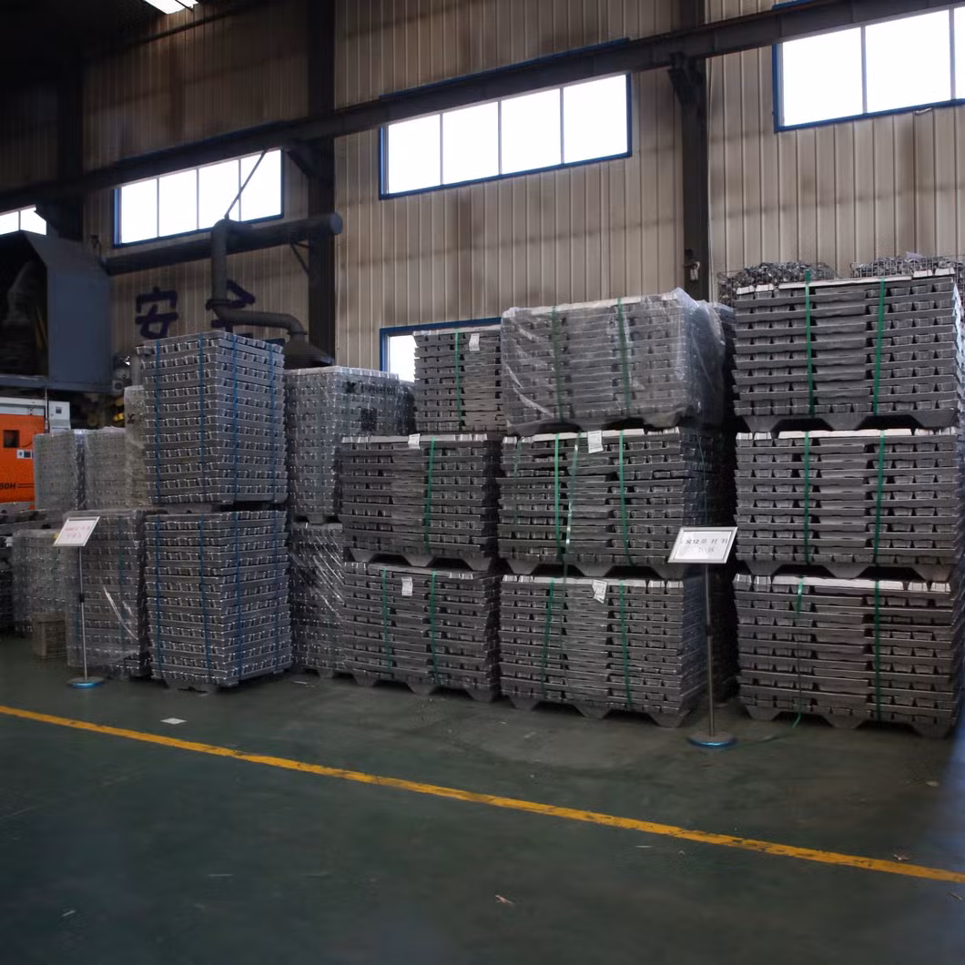 Aluminum Aluminium Brass Zinc Investment Pressure Sand Silica Sol Precision Cast Parts Heatsink End Cover Housing Motor Car Truck Auto Part Price Die Casting