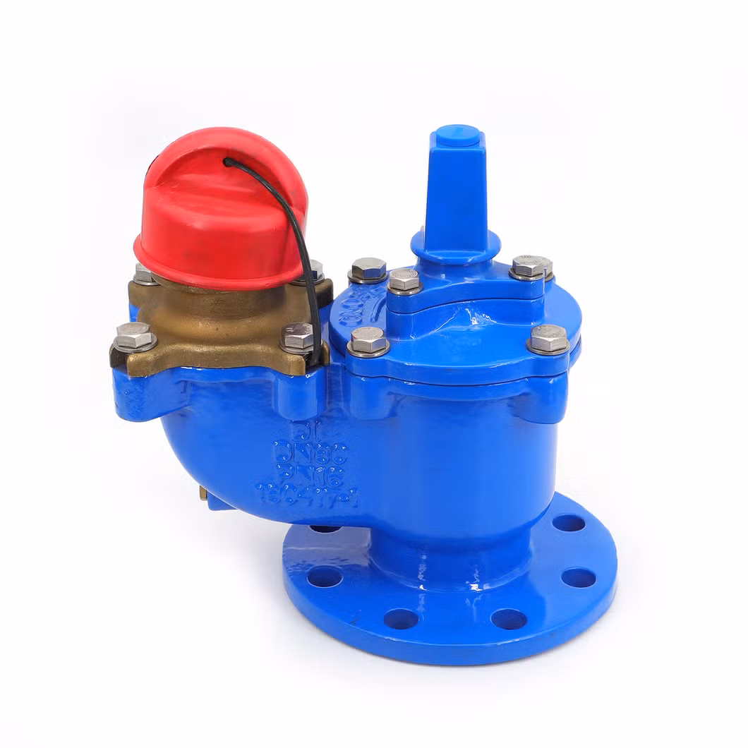 Durable Swing Check Valve for Efficient Fluid Control Solutions; Awwa C515, Knife Gate Valve