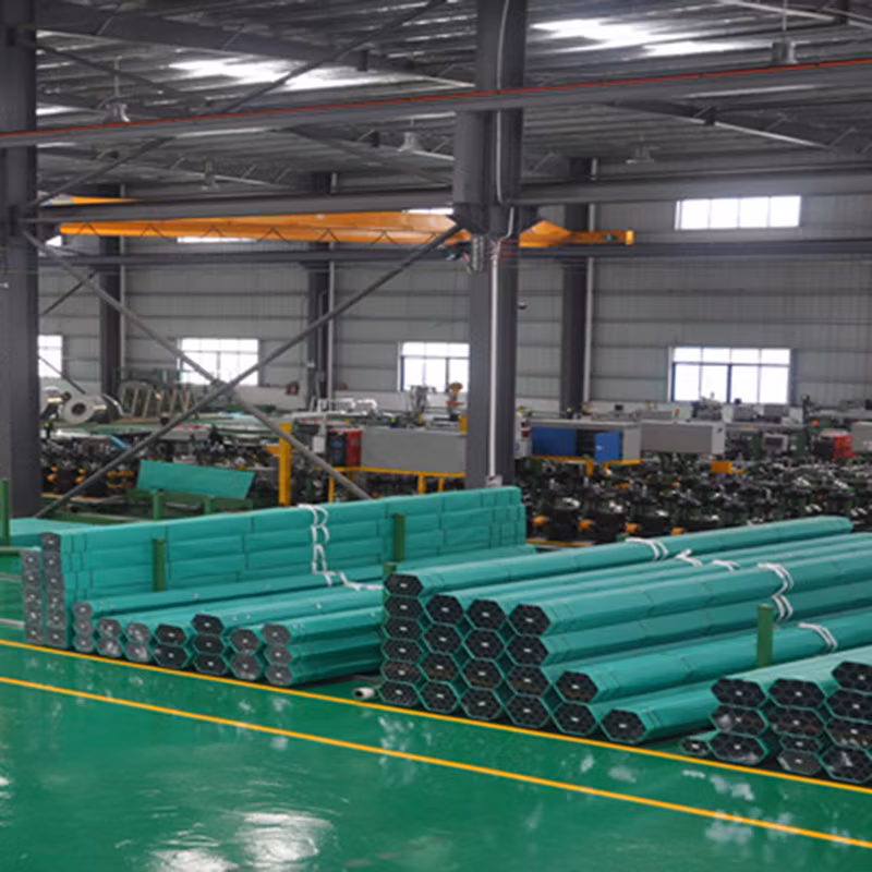Make Cars More Fuel Efficient AISI 409L 436 439 441 304 Welded Ss Pipe Stainless Steel Tube for Car Exhaust Pipe