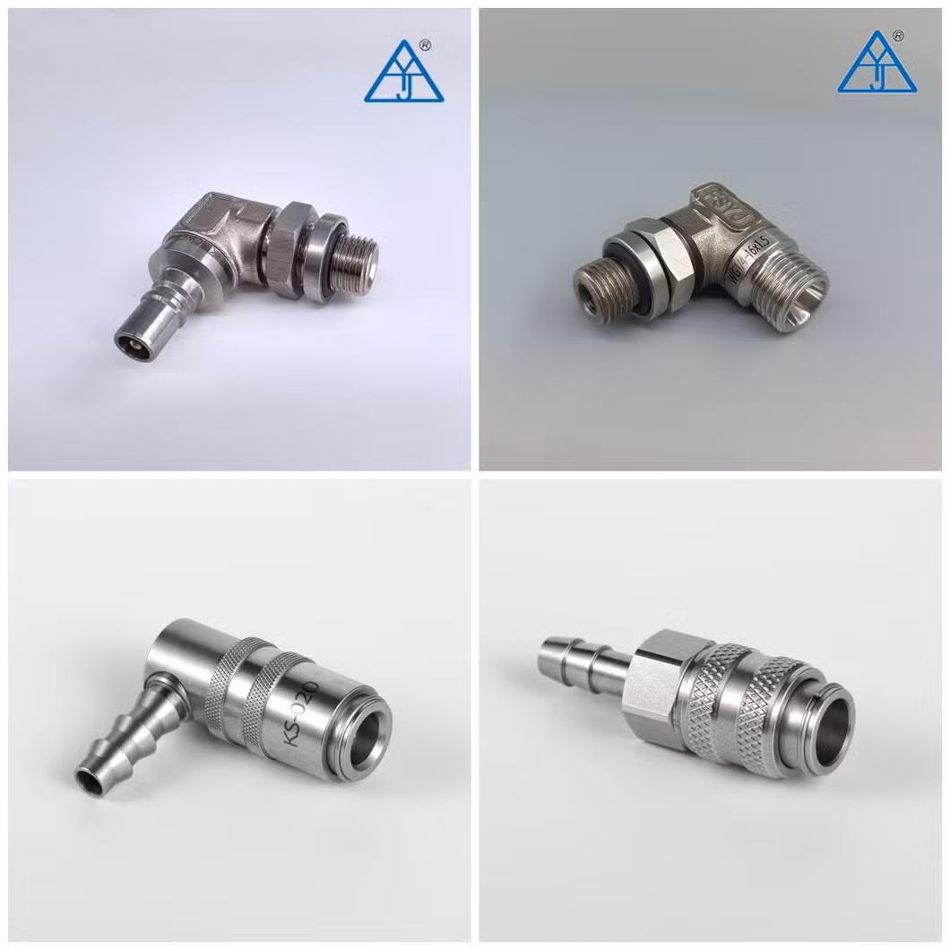 Factory Direct Supply Compatible with Mindray NIBP Cuff Probe Hose Connector NIBP Tube for Bp Cuff