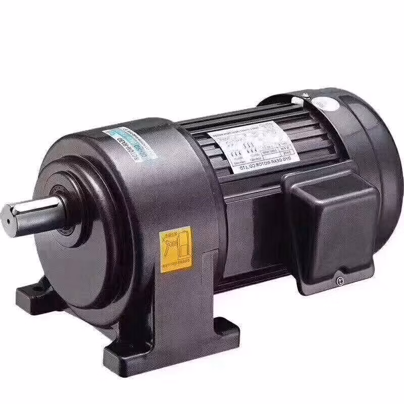 Gearmotor, Brake, Wire Rope, Hook Block, End Beam and So on Parts for Kone, Swf Crane