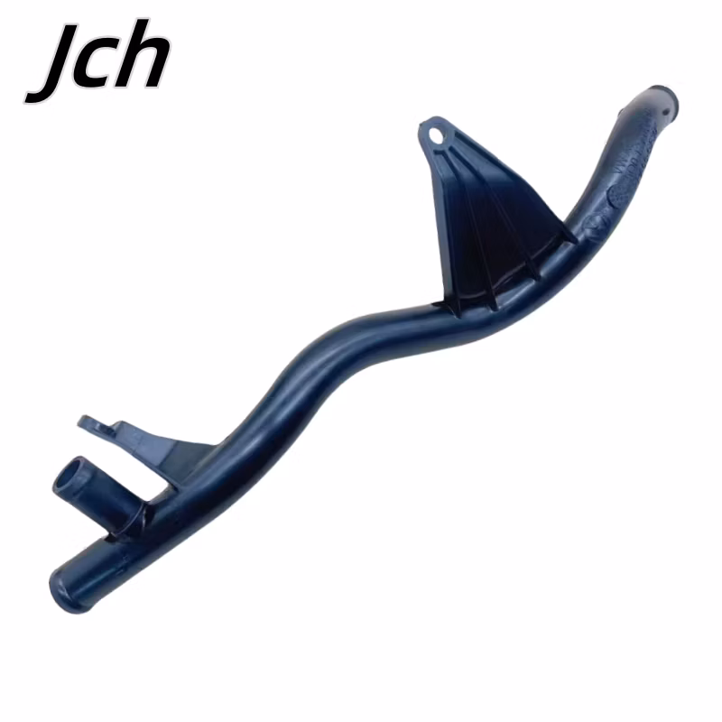 Car Parts Coolant Pipe 5q0 121 070ab for Audi A1 A3 Q2 Q3
