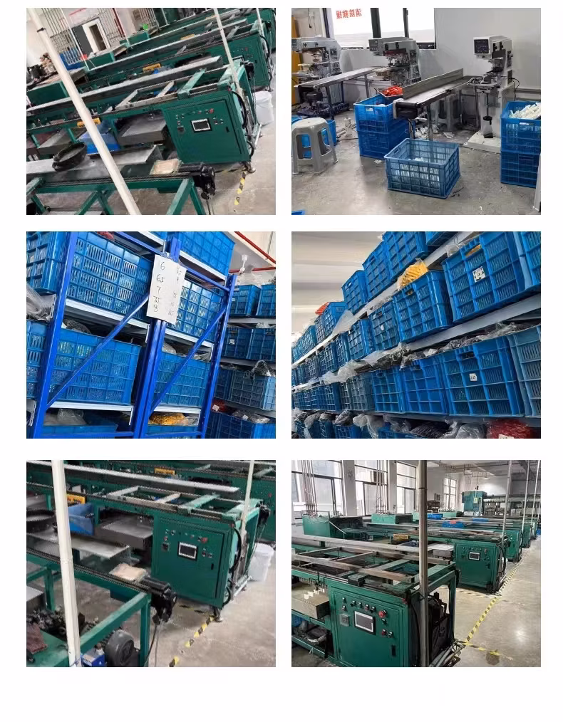 Different Size Steel/Iron Elbow/Wire/Copper Cable/PVC Pipe End Transparent Rubber Caps