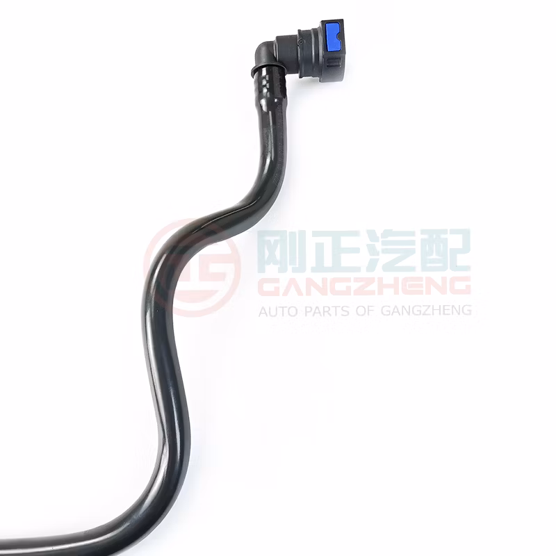 Auto parts Canister Separator Tube Hose Assembly for CHANGAN CS75/CS75 PLUS