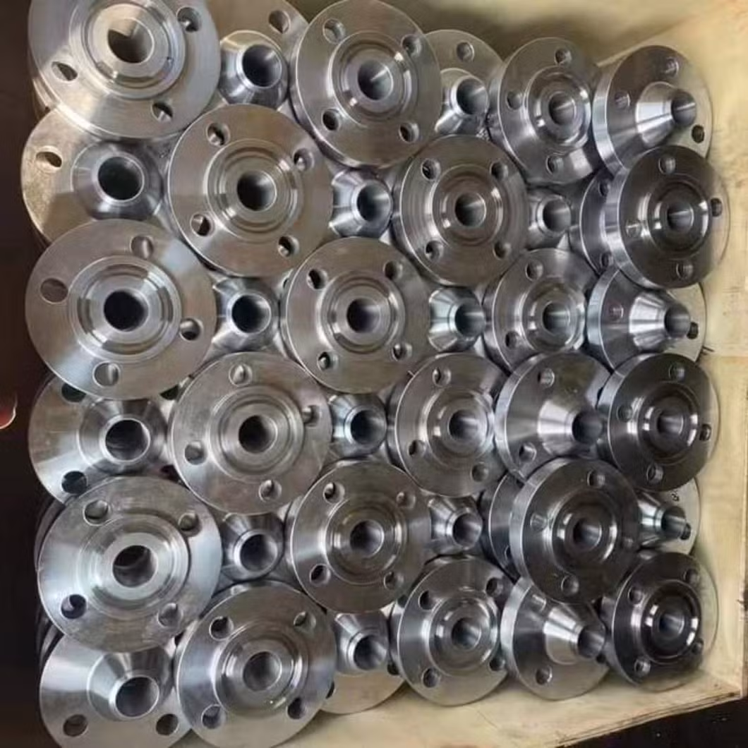 CS A234wpb End Cap Carbon Steel Elbow Tee Reducer Pipe Fitting Pipe Cap